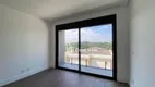 Foto 30 de Casa de Condomínio com 4 Quartos à venda, 366m² em Alphaville, Santana de Parnaíba