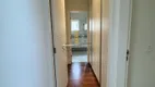 Foto 151 de Casa de Condomínio com 4 Quartos para alugar, 540m² em Alphaville Residencial Dois, Barueri