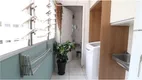 Foto 11 de Apartamento com 2 Quartos à venda, 78m² em Vila Andrade, São Paulo