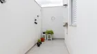 Foto 8 de Apartamento com 2 Quartos à venda, 72m² em Parque das Nações, Santo André