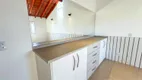 Foto 12 de Casa de Condomínio com 5 Quartos à venda, 380m² em Swiss Park, Campinas