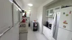 Foto 12 de Apartamento com 2 Quartos à venda, 55m² em Cruzeiro Novo, Brasília