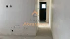 Foto 21 de Apartamento com 2 Quartos à venda, 45m² em Vila Progresso, São Paulo