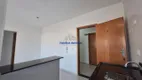 Foto 8 de Apartamento com 1 Quarto à venda, 44m² em Macuco, Santos