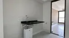 Foto 7 de Apartamento com 2 Quartos à venda, 67m² em Barra Funda, São Paulo