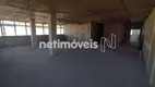 Foto 15 de Sala Comercial para alugar, 78m² em Gurigica, Vitória