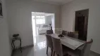 Foto 15 de Casa com 2 Quartos à venda, 158m² em Jardim Nova Europa, Campinas