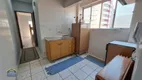 Foto 6 de Apartamento com 1 Quarto à venda, 42m² em Vila Assunção, Praia Grande