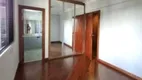 Foto 9 de Apartamento com 4 Quartos à venda, 300m² em Funcionários, Belo Horizonte