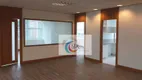 Foto 2 de Sala Comercial para alugar, 208m² em Vila Olímpia, São Paulo