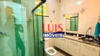 Foto 8 de Casa com 5 Quartos para alugar, 240m² em Piratininga, Niterói