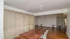 Foto 21 de Apartamento com 4 Quartos à venda, 227m² em Moema, São Paulo