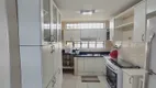 Foto 24 de Casa com 3 Quartos à venda, 229m² em Nova América, Piracicaba