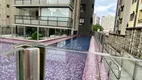 Foto 32 de Cobertura com 1 Quarto à venda, 95m² em Vila Olímpia, São Paulo