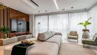 Foto 9 de Apartamento com 3 Quartos à venda, 231m² em Itaim Bibi, São Paulo