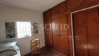 Foto 12 de Casa com 2 Quartos à venda, 96m² em Chácara Monte Alegre, São Paulo