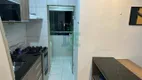 Foto 4 de Apartamento com 2 Quartos à venda, 67m² em Jardim Califórnia, Jacareí