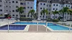Foto 3 de Apartamento com 2 Quartos para alugar, 52m² em Jardim das Margaridas, Salvador