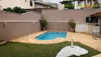 Foto 26 de Casa de Condomínio com 4 Quartos à venda, 300m² em Alem Ponte, Sorocaba