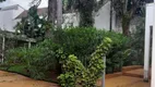Foto 15 de Casa com 4 Quartos para venda ou aluguel, 800m² em Jardim Europa, São Paulo