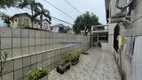Foto 64 de Sobrado com 3 Quartos à venda, 235m² em Vila Belmiro, Santos