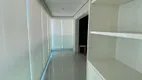 Foto 21 de Apartamento com 2 Quartos para alugar, 62m² em Campo Belo, São Paulo