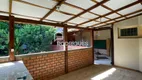 Foto 16 de Casa com 3 Quartos à venda, 175m² em Campina, São Leopoldo