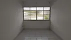 Foto 2 de Apartamento com 2 Quartos à venda, 75m² em Anchieta, Rio de Janeiro