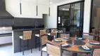 Foto 5 de Casa de Condomínio com 3 Quartos à venda, 230m² em Condominio Villas do Golfe, Itu