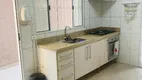 Foto 12 de Casa com 3 Quartos à venda, 142m² em Vila Boa Vista, Barueri