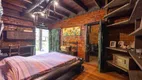 Foto 23 de Casa com 8 Quartos à venda, 1280m² em Cônego, Nova Friburgo