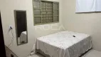 Foto 9 de Casa com 2 Quartos à venda, 101m² em Azulville 2, São Carlos