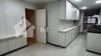 Foto 14 de Apartamento com 4 Quartos à venda, 190m² em Ipanema, Rio de Janeiro