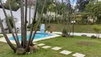 Foto 2 de Casa de Condomínio com 4 Quartos para alugar, 600m² em Praca da Aldeia da Serra 1 Aldeia da Serra, Barueri