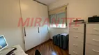 Foto 23 de Apartamento com 3 Quartos à venda, 140m² em Jardim São Paulo, São Paulo