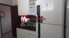 Foto 26 de Apartamento com 2 Quartos à venda, 99m² em Balneario Sambura, Peruíbe