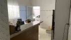 Foto 2 de Sobrado com 3 Quartos à venda, 130m² em Jardim Pacaembu, São Carlos