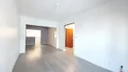 Foto 3 de Apartamento com 3 Quartos à venda, 85m² em Centro, São Leopoldo