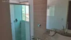 Foto 19 de Sobrado com 3 Quartos à venda, 320m² em Residencial Licardino Ney, Goiânia