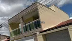 Foto 2 de Casa de Condomínio com 3 Quartos à venda, 230m² em Passaré, Fortaleza