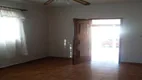 Foto 32 de Casa com 3 Quartos à venda, 180m² em Centro, Bauru