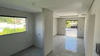 Foto 10 de Apartamento com 2 Quartos à venda, 63m² em São Marcos, Joinville