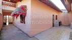 Foto 18 de Casa com 3 Quartos à venda, 250m² em Balneario Casa Blanca , Peruíbe