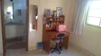 Foto 19 de Casa com 3 Quartos à venda, 120m² em Ipiranga, Ribeirão Preto