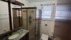 Foto 33 de Apartamento com 3 Quartos à venda, 80m² em Parque São Domingos, São Paulo