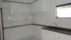 Foto 12 de Casa de Condomínio com 4 Quartos para alugar, 300m² em Buraquinho, Lauro de Freitas