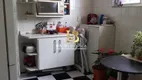 Foto 19 de Apartamento com 1 Quarto à venda, 60m² em Fonseca, Niterói