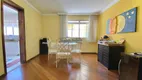 Foto 6 de Casa com 4 Quartos à venda, 562m² em Boa Vista, Curitiba