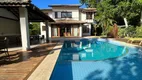 Foto 36 de Casa com 4 Quartos à venda, 370m² em Costa do Sauípe, Mata de São João