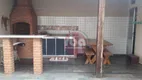 Foto 15 de Casa de Condomínio com 3 Quartos à venda, 101m² em Vila Formosa, Sorocaba